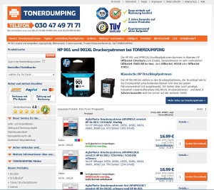 toner-dumping.de