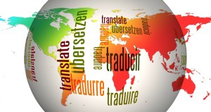 Mehr Chancen im Beruf durch Fremdsprachen