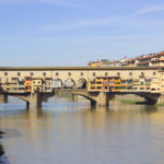 Sprachreise nach Florenz